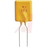 RHEF400图片9