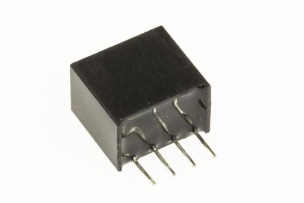 RI-0505S图片2