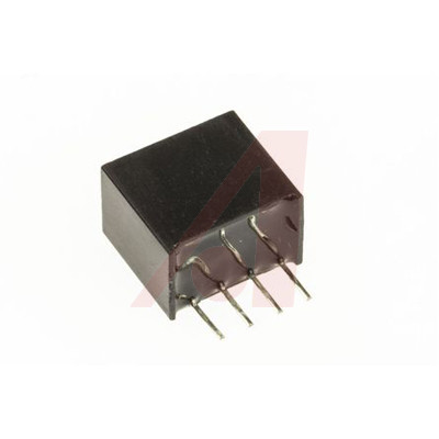 RI-0505S图片9