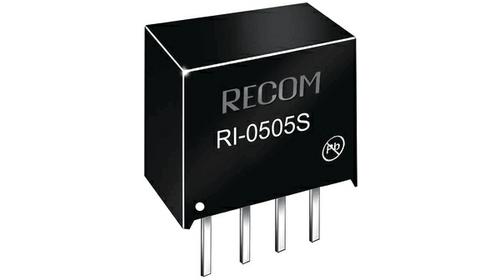 RI-1205S/P图片2