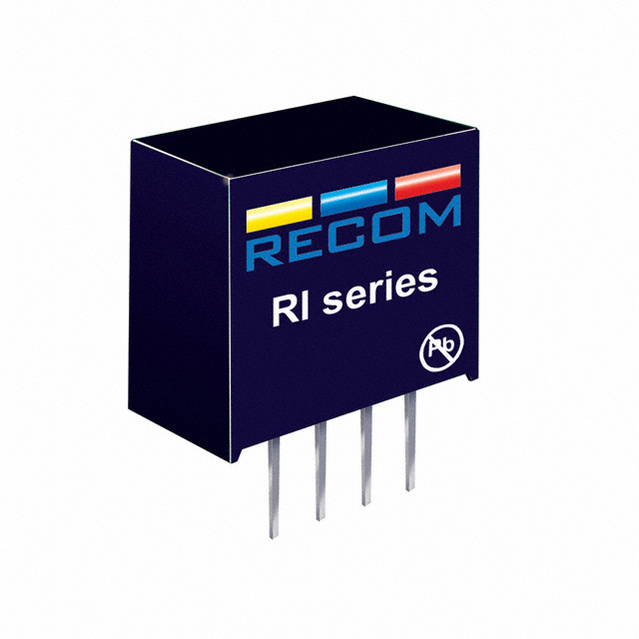 RI-1512S图片4
