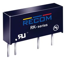 RK-0505S/H图片9