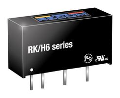 RK-053.3S/H6图片5