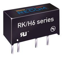 RK-053.3S/H6图片3