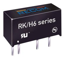 RK-1205S/H6图片6