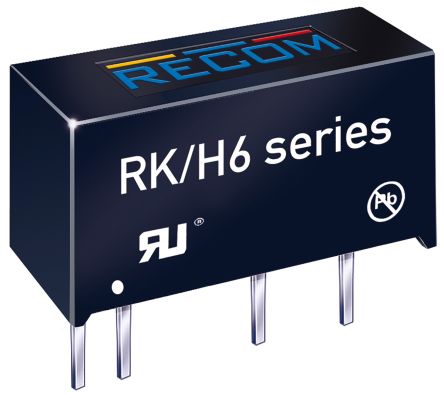 RK-1205S/H6图片2