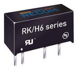 RK-1205S/H6图片5