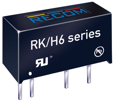 RK-1205S/H6