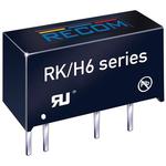 RK-1205S/H6图片3