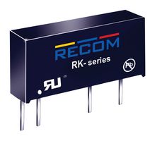 RK-1515S图片4