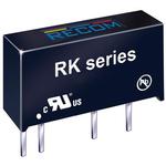 RK-2405S图片5
