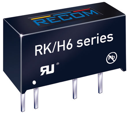 RK-2405S/H6图片1