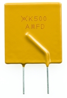 RKEF500图片10