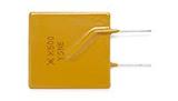 RKEF500图片7
