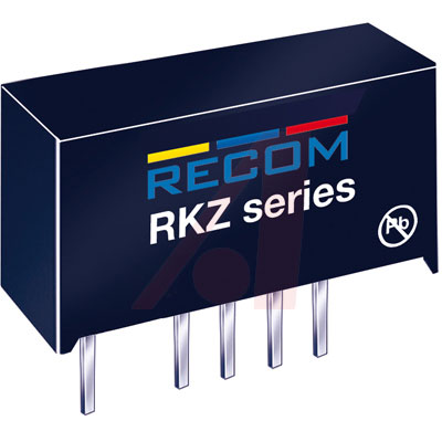 RKZ-0515D图片6