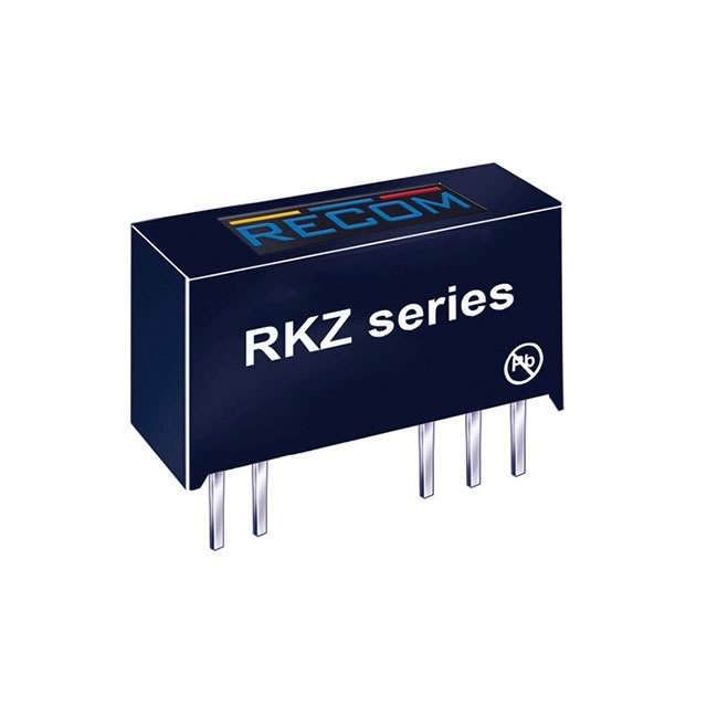 RKZ-0515S图片4