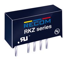 RKZ-0515S图片7