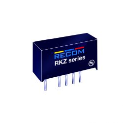 RKZ-0515S图片8