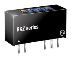 RKZ-1212D图片11
