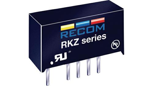 RKZ-1212S图片7