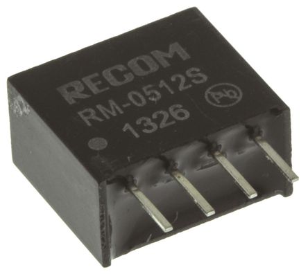 RM-0512S图片1