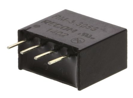 RM-3.305S图片1