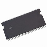 RM25C32C-BSNC-B图片4