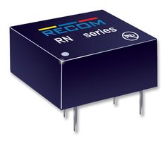 RN-1224S图片8
