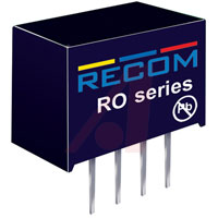 RO-053.3S图片8