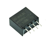 RO-053.3S图片7