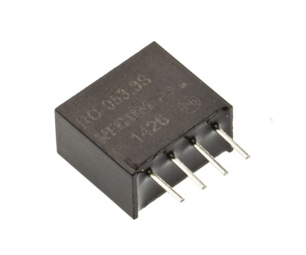 RO-053.3S图片2