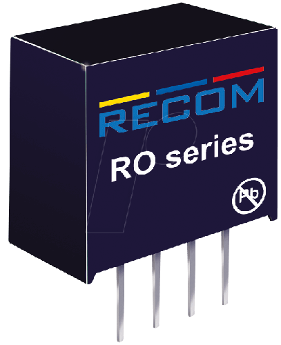 RO-053.3S图片6