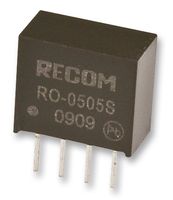 RO-1212S图片14