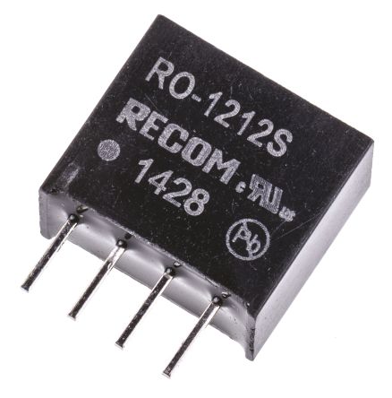 RO-1212S图片2