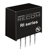 RO-1212S图片11