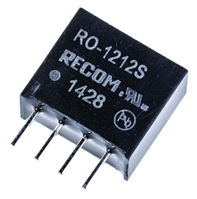 RO-1212S图片9