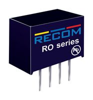 RO-1224S图片16