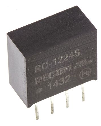 RO-1224S