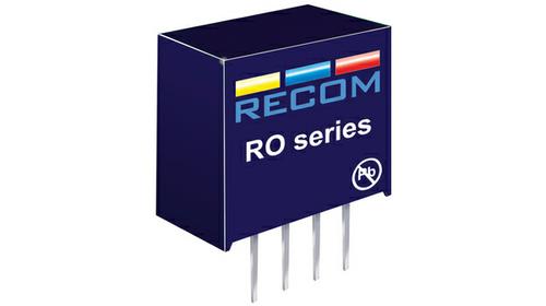 RO-1224S图片11