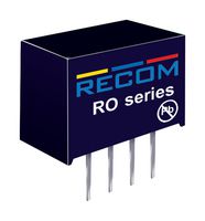 RO-2412S/P图片4