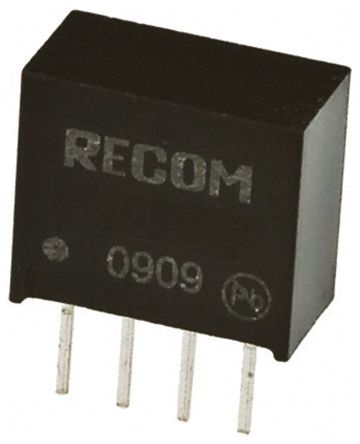 RO-3.305S/E图片2