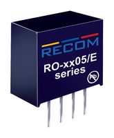 RO-3.305S/E图片10