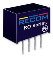 RO-3.305S/E图片11