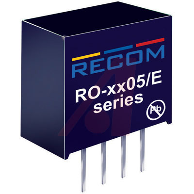 RO-3.305S/E图片9