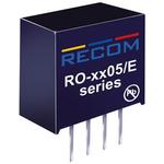 RO-3.305S/E图片4