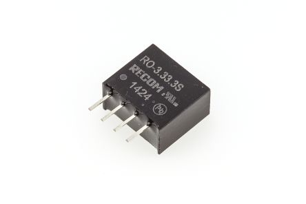 RO-3.33.3S图片2