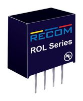ROL-0505S图片9