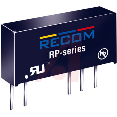 RP-0515D图片8