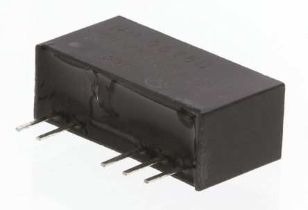 RP-0515D图片2