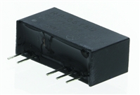 RP-0515D图片7